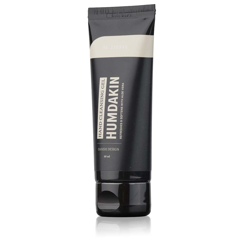 HUMDAKIN Short Date - Hand Sanitizer 60 ml. Diverse 00 Neutral/No color