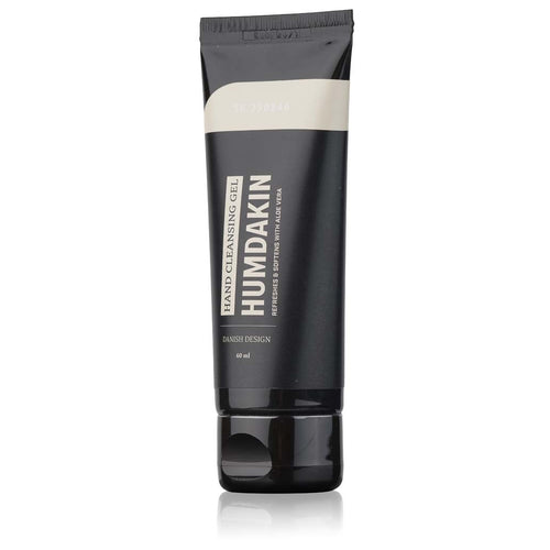 HUMDAKIN Short Date - Hand Sanitizer 60 ml. Diverse 00 Neutral/No color