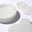 HUMDAKIN Skagen - Marble Board Marble 00 Neutral/No color