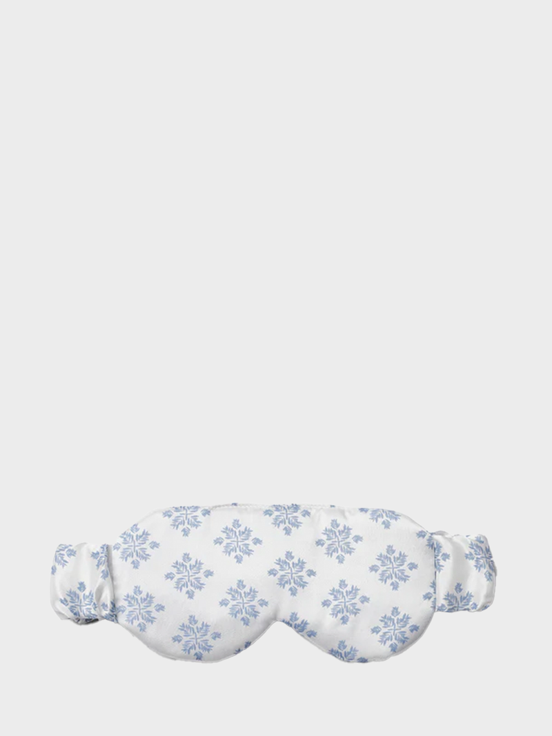 HUMDAKIN Sleeping Mask Accessories 035 Ocean