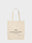 HUMDAKIN Small shopper Bag 216 Brand History
