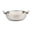 HUMDAKIN Steel Multi Tub Modern household 00 Neutral/No color