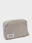 HUMDAKIN Terry Cosmetic Bag Accessories 01 Light Stone
