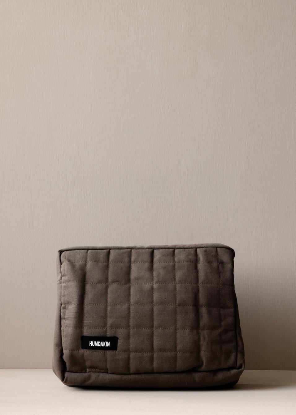 HUMDAKIN Toiletry Bag Accessories 151 Waldorf