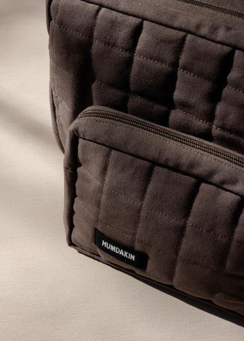 HUMDAKIN Toiletry Bag Accessories 151 Waldorf