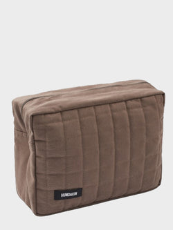 HUMDAKIN Toiletry Bag Accessories 151 Waldorf