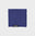HUMDAKIN Torchon tricoté Organic textiles 227 Midnight Turbo