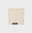 HUMDAKIN Torchon tricoté Organic textiles 229 Undyed