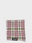 HUMDAKIN Torchon tricoté Organic textiles 244 Winter Whisper