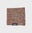 HUMDAKIN Torchon tricoté Organic textiles 249 Magnificence Melange