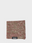 HUMDAKIN Torchon tricoté Organic textiles 249 Magnificence Melange