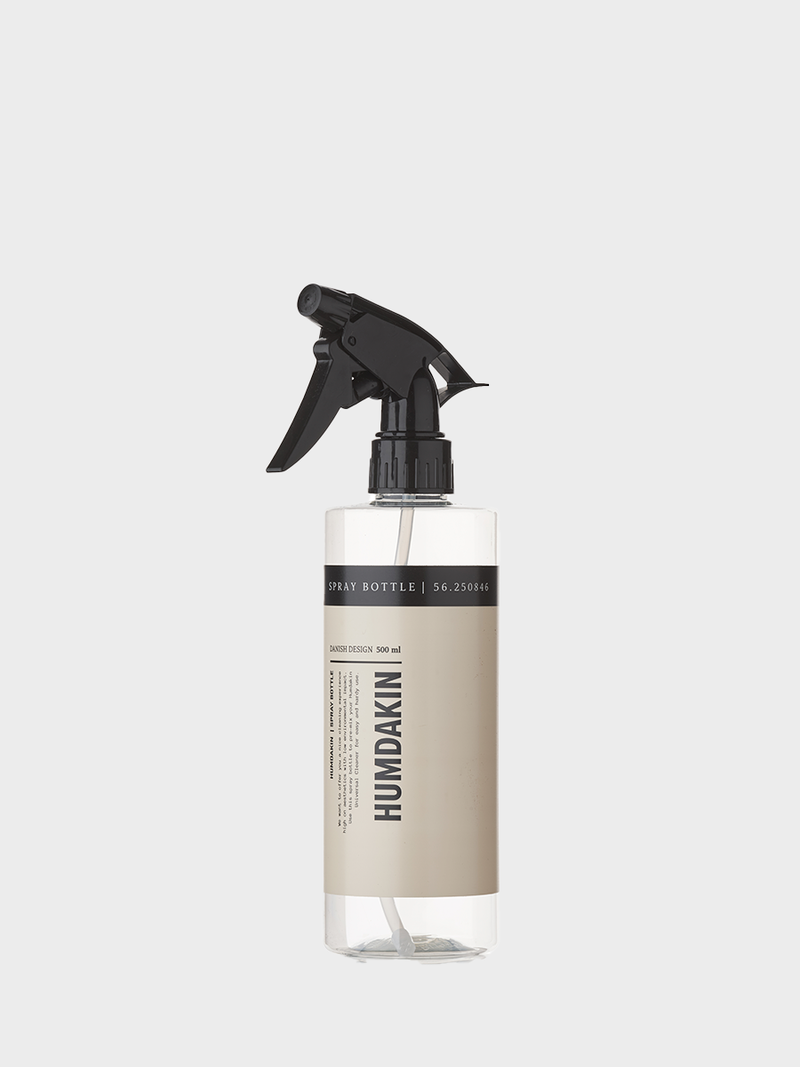 HUMDAKIN Vaporisateur 500 ml Cleaning 00 Neutral/No color