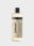 HUMDAKIN Wood Cleaner Cleaning 00 Neutral/No color